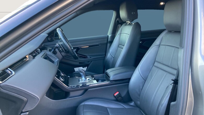 Land Rover Range Rover Evoque 1.5 P300e R-Dynamic S 5dr Auto Hatchback